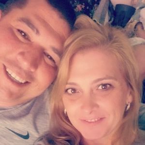 Meet your Posher, Cj